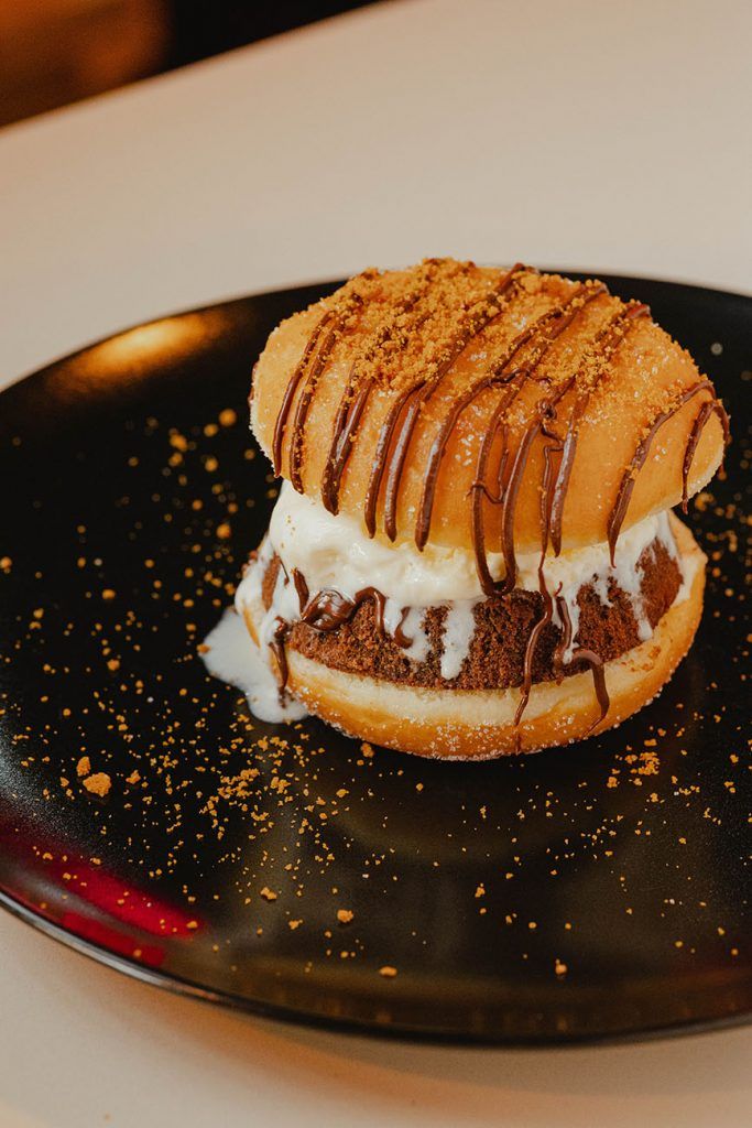 POSTRES SEPTIEMBRE TOKIO-28
