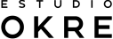 ESTUDIO OKRE