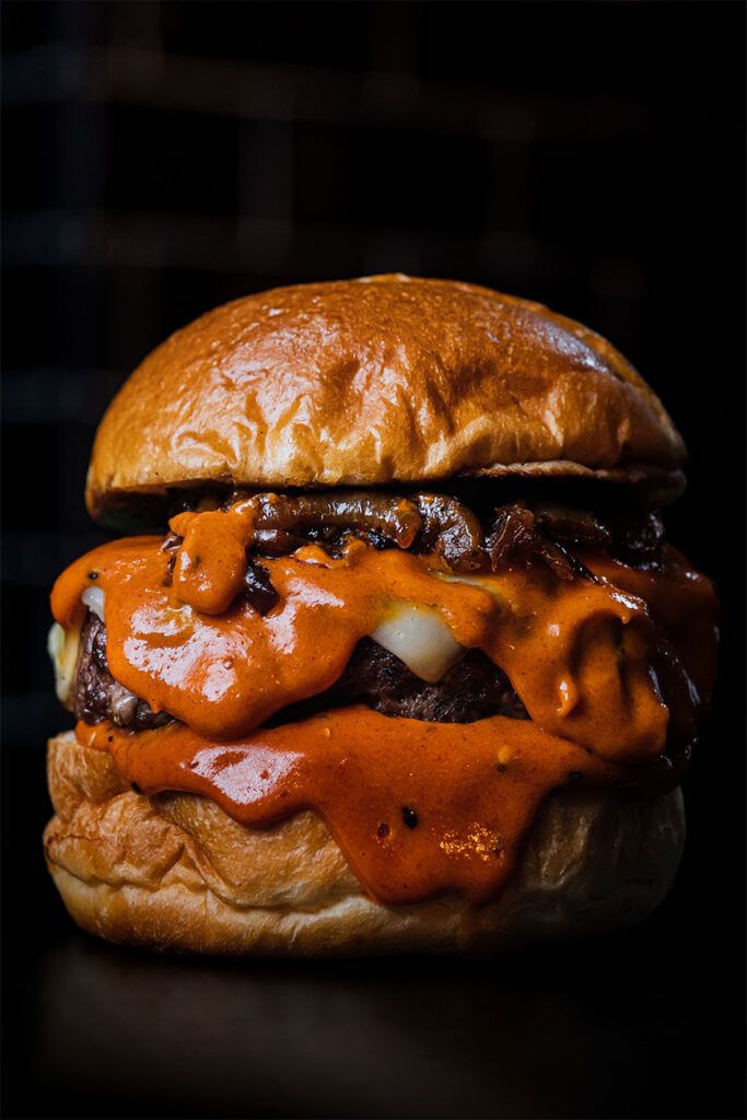 HAMBURGUESA_MURCIA_BULLAS