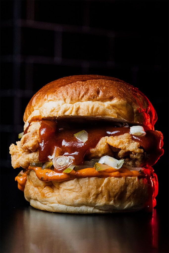 HAMBURGUESA_MURCIA_TOKIOBURGERS